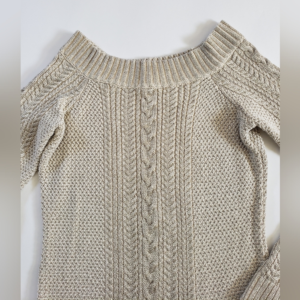 Vintage Ralph Lauren Sweater - Picture 5 of 8